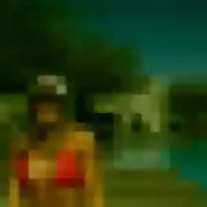 Romane, femme de 26 ans veut rencontre libertine à Saint-Jorioz