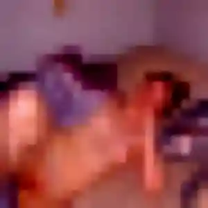 Profil de Ursula à Saint-Jorioz (45 ans) - rencontre libertine gratuit