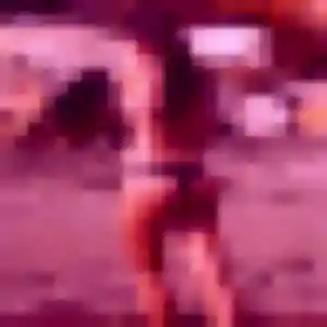 Violette (26 ans) à Saint-Jorioz cherche un rencontre libertine maintenant