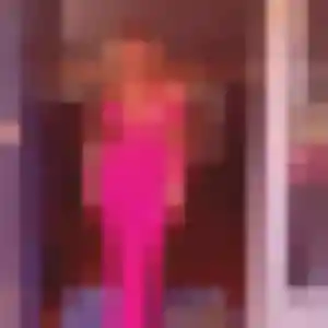 Ximena, femme de 19 ans veut rencontre libertine à Saint-Jorioz