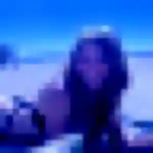 Photo de Joana à Saint-Jory (32 ans) - rencontre libertine anonyme