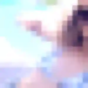 Lucienne (37 ans) à Saint-Jory cherche un rencontre libertine ce soir