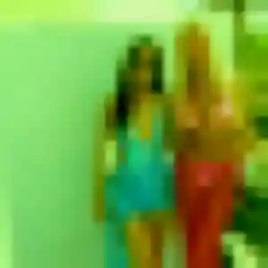Rencontre Odile, 21 ans à Saint-Jory en privé