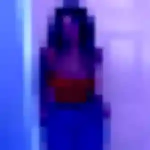 Photo de Harmony à Saint-Joseph (26 ans) - rencontre libertine gratuit