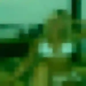 Photo privée de Urielle, 42 ans à Saint-Joseph - rencontre coquine