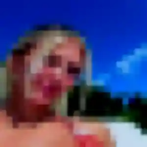 Anastasia, 37 ans, veut un rencontre libertine à Saint-Joseph