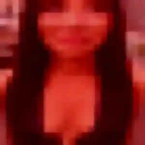 Profil de Chiara à Saint-Joseph (21 ans) - rencontre libertine anonyme
