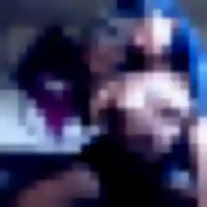 Elvire (39 ans) à Saint-Joseph propose un rencontre libertine maintenant