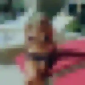 Louna, 31 ans, disponible à Saint-Joseph pour une rencontre coquine