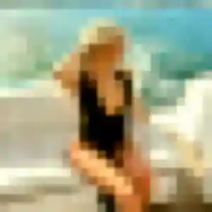 Jolie Erika, 40 ans à Saint-Juéry - découvrir son profil
