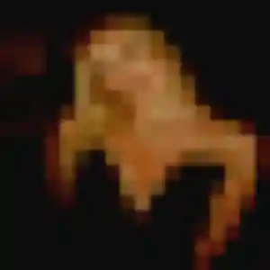 Photo perso de Sabine, 35 ans à Saint-Juéry - rencontre coquine
