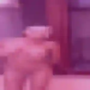 Colombine (39 ans) à Saint-Julien-de-Concelles cherche une rencontre maintenant