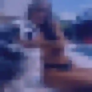 Profil de Gaia à Saint-Julien-de-Concelles (23 ans) - rencontre libertine gratuit