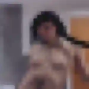 Martine, 38 ans, connectée à Saint-Julien-de-Concelles pour une rencontre coquine