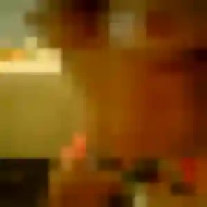 Photo sexy de Sabrina, 28 ans à Saint-Julien-de-Concelles - rencontre sans lendemain