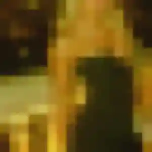 Roxane (35 ans) à Saint-Julien-en-Genevois cherche une rencontre aujourd'hui