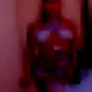 Profil de Jade à Saint-Julien-les-Villas (30 ans) - rencontre libertine gratuit