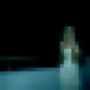 Photo perso de Laure, 28 ans à Saint-Julien-les-Villas - rencontre coquine