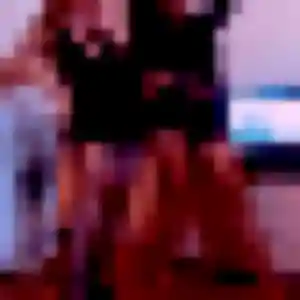 Sexy Inaya, 26 ans à Saint-Junien - découvrir son profil
