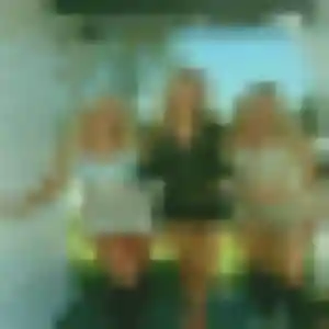 Kelly, 41 ans, en ligne à Saint-Junien pour une rencontre coquine