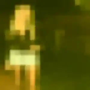 Quitterie, femme de 23 ans cherche rencontre libertine à Saint-Junien