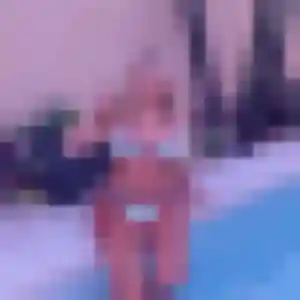 Romane, fille de 35 ans cherche rencontre libertine à Saint-Junien