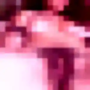 Photo exclusive de Diane, 22 ans à Saint-Just-en-Chaussée - plan discret