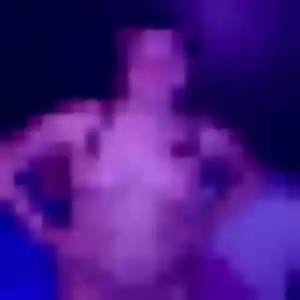 Paloma (45 ans) à Saint-Just-Saint-Rambert cherche une rencontre maintenant