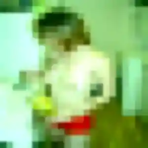 Charmante Thais, 42 ans à Saint-Just-Saint-Rambert - voir sa photo