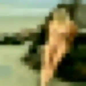 Sexy Gisele, 39 ans à Saint-Laurent-Blangy - voir sa photo