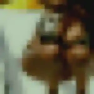 Belle Amandine, 38 ans à Saint-Laurent-de-la-Salanque - voir sa photo