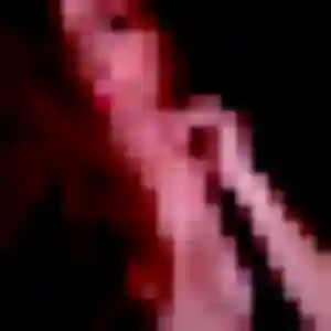 Photo sexy de Joana, 37 ans à Saint-Laurent-de-la-Salanque - plan discret