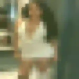 Melanie, femme de 27 ans cherche rencontre libertine à Saint-Laurent-de-la-Salanque