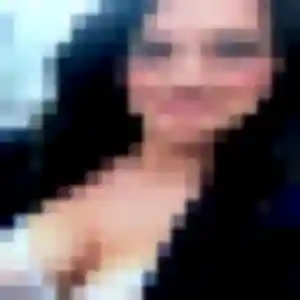Catherine, femme de 43 ans propose rencontre libertine à Saint-Laurent-de-Mure