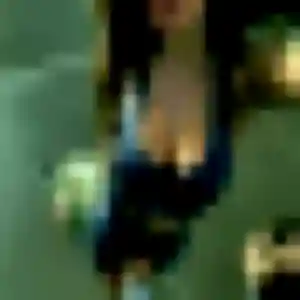 Rencontre Agathe, 32 ans à Saint-Laurent-du-Maroni en privé