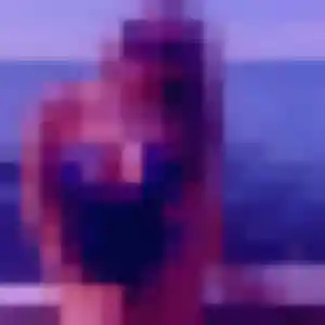 Photo exclusive de Jihane, 26 ans à Saint-Laurent-du-Maroni - rencontre coquine