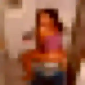 Henriette, 27 ans, connectée à Saint-Laurent-du-Var pour une rencontre coquine