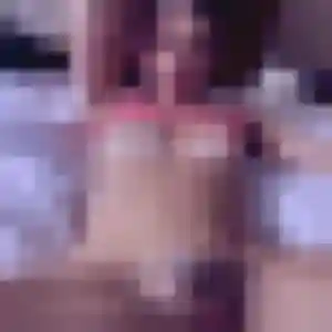 Solange, 26 ans, en ligne à Saint-Laurent-du-Var pour une rencontre coquine