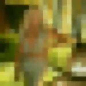 Florence, 43 ans, connectée à Saint-Leu-la-Forêt pour une rencontre coquine