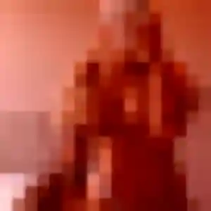 Photo sexy de Maya, 33 ans à Saint-Leu-la-Forêt - rencontre coquine