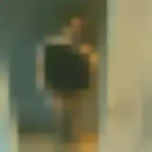 Sexy Melodie, 26 ans à Saint-Leu-la-Forêt - découvrir son profil