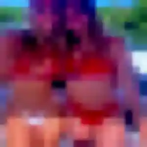 Photo sexy de Pierrette, 38 ans à Saint-Leu - rencontre sans lendemain