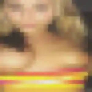 Louisa, 40 ans, cherche un rencontre libertine à Saint-Lô