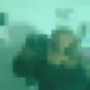 Margaux, 23 ans, dispo pour rencontre libertine à Saint-Lô