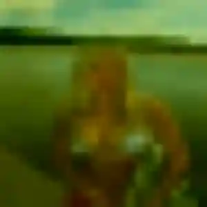 Ximena, fille de 38 ans propose rencontre libertine à Saint-Lô