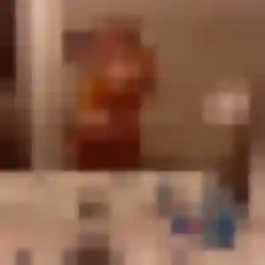 Chloe (27 ans) à Saint-Loubès cherche une rencontre ce soir