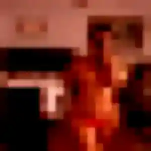 Sexy Flavia, 22 ans à Saint-Loubès - la contacter