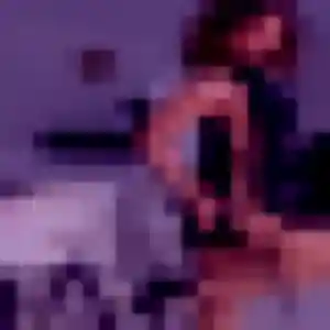 Photo de Bettina à Saint-Louis (37 ans) - rencontre libertine anonyme
