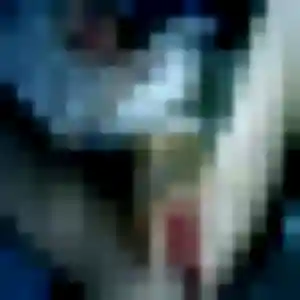 Sexy Siham, 39 ans à Saint-Louis - découvrir son profil