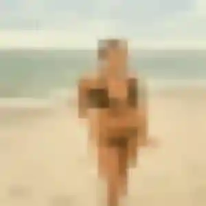 Rejoins Soraya, 21 ans à Saint-Louis en privé